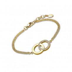 Ladies' Bracelet Lotus LS1913-2/3
