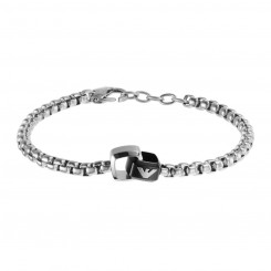 Men's Bracelet Emporio Armani EGS2938040