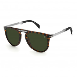 Мужские солнцезащитные очки David Beckham DB 1039_S_FD FOLDING