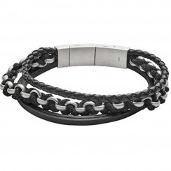 Men's Bracelet Fossil JF02937040