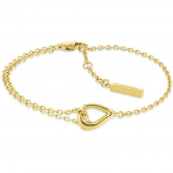 Ladies' Bracelet Calvin Klein 1681348