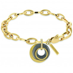 Ladies' Bracelet Calvin Klein 1681323