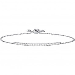 Ladies' Bracelet Michael Kors MKC1418AN040