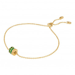 Ladies' Bracelet Michael Kors MKC1605BN710