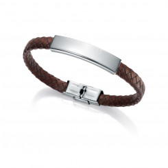 Men's Bracelet Viceroy 75185P01011