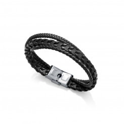 Men's Bracelet Viceroy 1334P01010