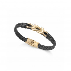 Men's Bracelet Viceroy 1466P01012