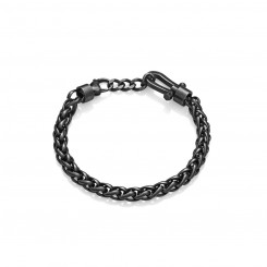 Men's Bracelet Viceroy 75242P01010