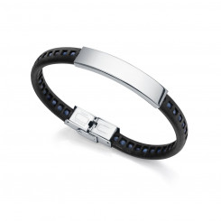 Men's Bracelet Viceroy 14004P01010