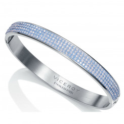 Ladies' Bracelet Viceroy 75023P01013