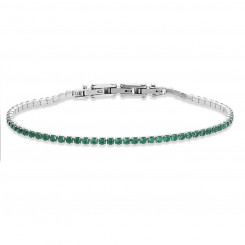 Ladies' Bracelet Stroili 1681931