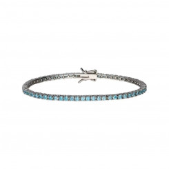 Ladies' Bracelet Stroili 1682565