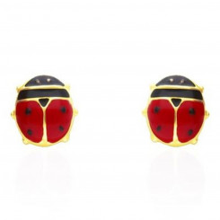 Ladies' Earrings Stroili 14100307