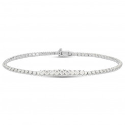 Ladies' Bracelet Stroili 1685261