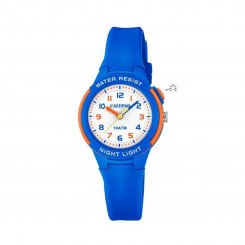 Infant's Watch Calypso K6069/3