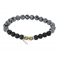Men's Bracelet Lotus LS2190-2/4