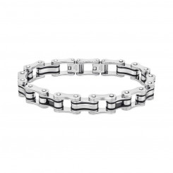 Men's Bracelet Lotus LS2266-2/1