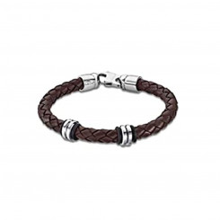 Men's Bracelet Lotus LS2093-2/2