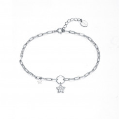 Ladies' Bracelet Viceroy 13138P000-30