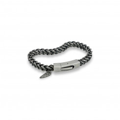 Men's Bracelet AN Jewels AA.P240
