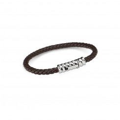 Men's Bracelet AN Jewels AA.P258SBR
