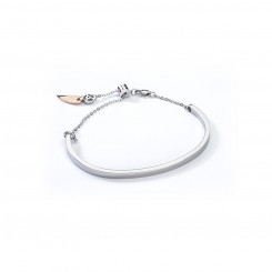 Men's Bracelet AN Jewels AL.BLI05S