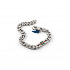 Men's Bracelet AN Jewels APF.P245