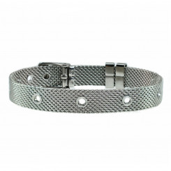 Unisex Bracelet Talent Jewels TJB-1-1-235