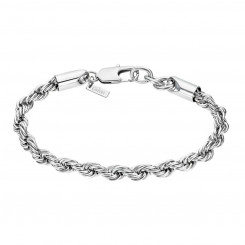 Men's Bracelet Lotus LS2233-2/1