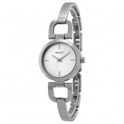 Женские часы DKNY NY8540 (Ø 24 мм)