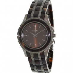 Мужские часы DKNY NY8701 (Ø 38 мм)