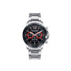 Мужские часы Mark Maddox HM7003-75 (Ø 45 мм)