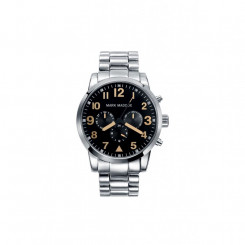 Мужские часы Mark Maddox HM3004-54