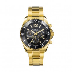 Мужские часы Viceroy 401225-95 (Ø 43 мм)