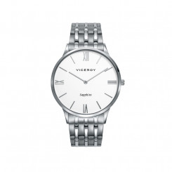Мужские часы Viceroy 471301-03 (Ø 40 мм)