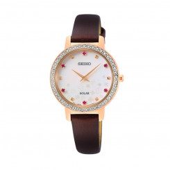 Женские часы Seiko SUP450P1