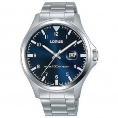 Мужские часы Lorus RH963KX9 Серебро