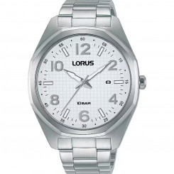 Мужские часы Lorus RH971NX9