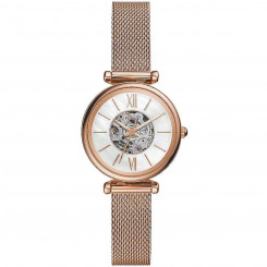 Ladies' Watch Fossil ME3188