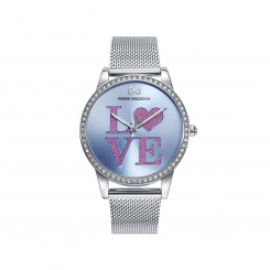 Женские часы Mark Maddox MM0130-30 (Ø 37 мм)