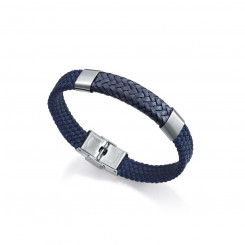 Men's Bracelet Viceroy 75239P01013