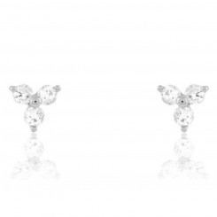 Ladies' Earrings Stroili 14017070