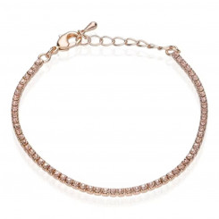 Ladies' Bracelet Stroili 1663903