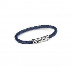 Men's Bracelet AN Jewels AA.P258SBL