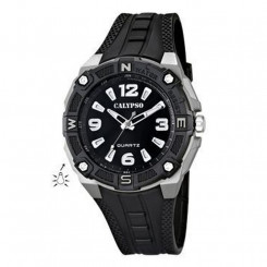 Men's Watch Calypso K5634/1