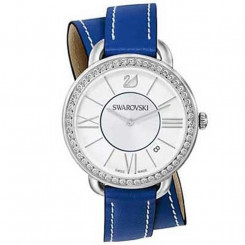 Женские часы Swarovski 5095944