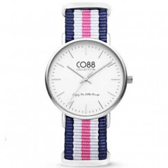 Женские часы CO88 Коллекция 8CW-10029