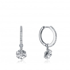 Ladies' Earrings Viceroy 85021E000-38