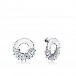 Ladies' Earrings Viceroy 15109E000-38