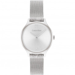 Женские часы Calvin Klein 1681250